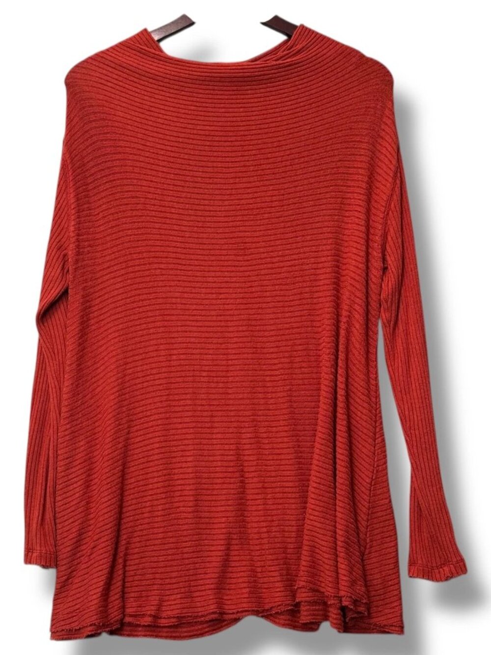 Free People Tunic - Picture 3 of 4